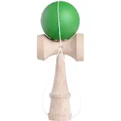 BS Toys Kendama
