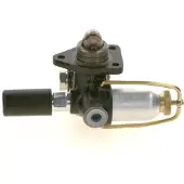 Bosch 0 440 008 040 Brandstofpomp