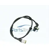 PARTSTEC PTA560-0112 Wielsnelheidssensor (ABS)