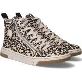 Rieker Sneakers Beige | Maat: 38