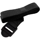 Softee Strakke Yoga Verde ÚNICA