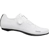 Fizik Decos Carbon Wide Raceschoenen