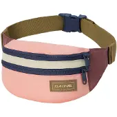 Dakine Heuptas Classic Hip Pack Dawn To Dusk