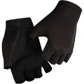 Bioracer Summer Korte Handschoenen