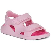 Biomecanics Waterschoenen BIOACQUA kind 28