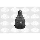 SASIC 9005289 Fuseekogel