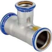 Geberit GEB FITTING 3