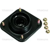 TRISCAN 8500 43902 Veerpootlager