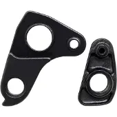 Union Gh-317 Derailleurhanger