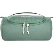 Tatonka - Care Barrel 3 - Toilettas groen