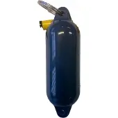 Talamex Star fender sleutelhanger