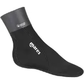 Mares Pure Passion 5/6 Mm Spearfishing Duikbooties