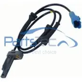 PARTSTEC PTA560-0264 Wielsnelheidssensor (ABS)