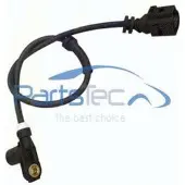 PARTSTEC PTA560-0210 Wielsnelheidssensor (ABS)