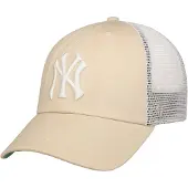47 Brand Clean Up Yankees Trawler Pet by