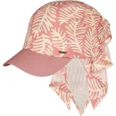 Barts - Women's Solacer Cap - Pet One Size, roze