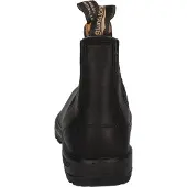 Blundstone Chelsea boots zwart