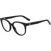 Love Moschino Bril MOL658 807