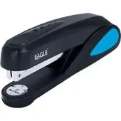 Eagle Dynamic S5104 Nietmal Zszywacz - Zwart/Blauw
