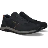 Rieker 39652 Instappers | Maat 41