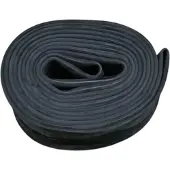 Schwalbe Binnenband AV29 - Schrader Ventiel - 40/60-584/635 - Voor 29" Fietsen - Per Stuk