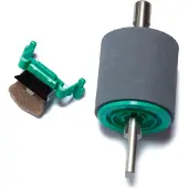 Brother Onderhoudskit PRK-A0001 / voor document scanners ADS-2100, -2600W