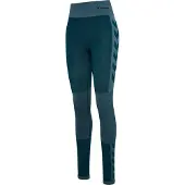 Hummel Sportbroek | XS | female