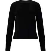 Athlecia Functioneel shirt 'Almi'