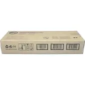 Dell 593-11111 (KT6FG) toner zwart (origineel)