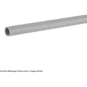 Lapp 61714080 SILVYN SP 45X51 SGY 25M Beschermslang 1 m