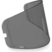 Mt Helmets Mt-v-14 Dks 209 Max Vision Anticondens