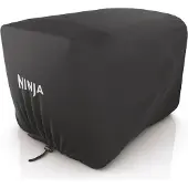 Ninja WOODFIRE OVEN COVER