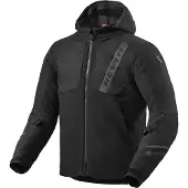 REV'IT! Potential Gore-tex Jas