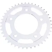 Rk 3422 428 Achtertandwiel