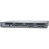 Juniper Networks Juniper SRX345, 1U, 4000 MB, 8000 MB, IPv4, IPv6, BGP, CLNS, MPLS, OSPF, RIP-1, RIP-2, 10, 100, 1000 Mbit/s