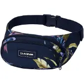 Dakine Heuptas Hip Pack Hanalei