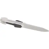 Moulinex Pincet Moulinette : onderdeel
