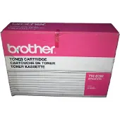 Brother TN-03M toner cartridge magenta (origineel)