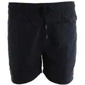 Tommy Hilfiger Zwemshort - heren EU S