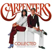 MUSIC ON VINYL Collected (LP)