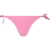 Athlecia Bikinibroek 'Sherrill' fuchsia