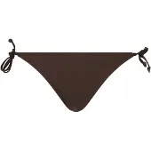 Athlecia Bikinihose Sherrill
