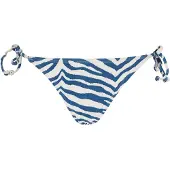 Athlecia Bikinibroek 'Tibbits' blauw