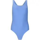 Athlecia Badpak 'Isabella' blauw