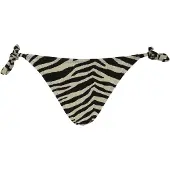 Athlecia Bikini-Hose Tibbits