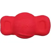 Jolly Tuff Teeter 12,7 cm