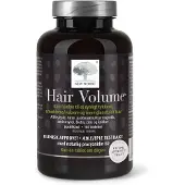 New Nordic Hair Volume 180 pieces