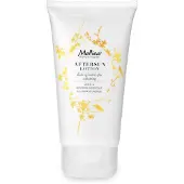 Mellisa Solcreme SPF 25 150 ml