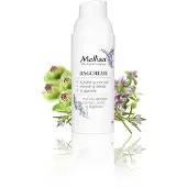 Mellisa Sensitive Day & Night Cream 50 ml