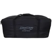 BagBoy Travelcover Slimfold